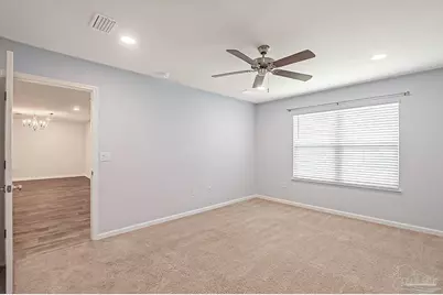 5590 Guinevere Ln, Milton, FL 32583 - Photo 29
