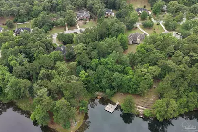 0 Rhett Rd, Spanish Fort, AL 36527 - Photo 19