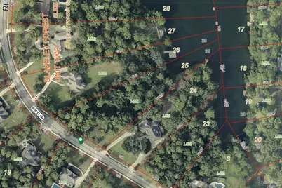 0 Rhett Rd, Spanish Fort, AL 36527 - Photo 11