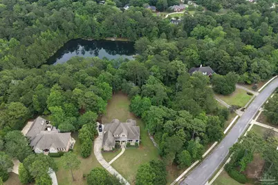 0 Rhett Rd, Spanish Fort, AL 36527 - Photo 25