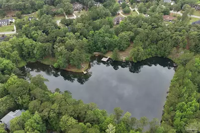 0 Rhett Rd, Spanish Fort, AL 36527 - Photo 21