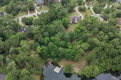 0 Rhett Rd, Spanish Fort, AL 36527 - Photo 23