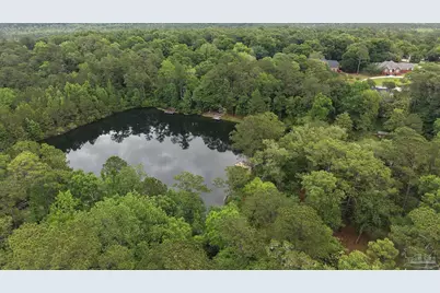 0 Rhett Rd, Spanish Fort, AL 36527 - Photo 5