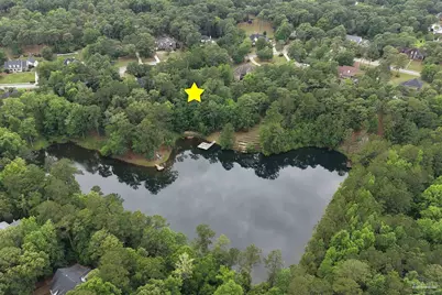 0 Rhett Rd, Spanish Fort, AL 36527 - Photo 3