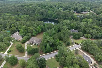 0 Rhett Rd, Spanish Fort, AL 36527 - Photo 17