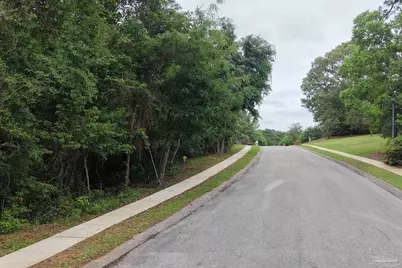 0 Rhett Rd, Spanish Fort, AL 36527 - Photo 13