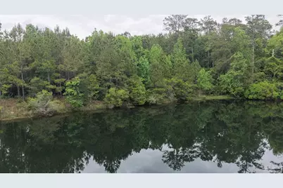 0 Rhett Rd, Spanish Fort, AL 36527 - Photo 7
