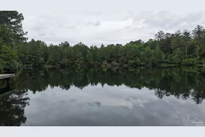 0 Rhett Rd, Spanish Fort, AL 36527 - Photo 9
