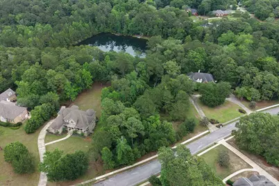 0 Rhett Rd, Spanish Fort, AL 36527 - Photo 15