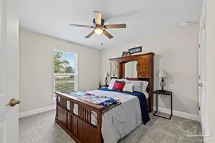 4661 Carl Booker Rd, Milton, FL 32583 - Photo 29