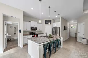4661 Carl Booker Rd, Milton, FL 32583 - Photo 15