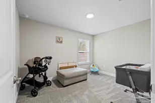 4661 Carl Booker Rd, Milton, FL 32583 - Photo 25