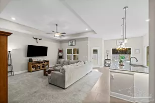 4661 Carl Booker Rd, Milton, FL 32583 - Photo 11