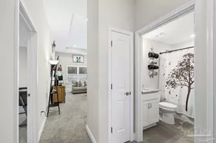 4661 Carl Booker Rd, Milton, FL 32583 - Photo 27