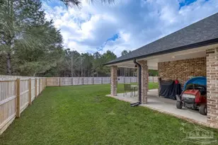4661 Carl Booker Rd, Milton, FL 32583 - Photo 33