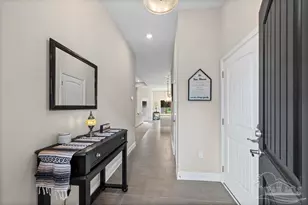 4661 Carl Booker Rd, Milton, FL 32583 - Photo 5
