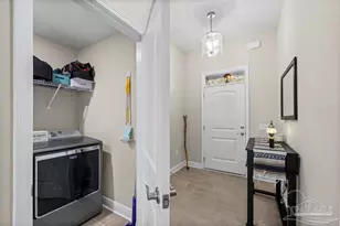 4661 Carl Booker Rd, Milton, FL 32583 - Photo 23