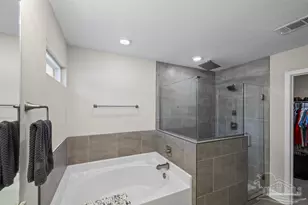 4661 Carl Booker Rd, Milton, FL 32583 - Photo 21