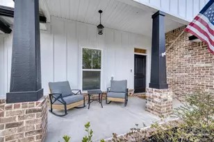 4661 Carl Booker Rd, Milton, FL 32583 - Photo 3