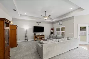4661 Carl Booker Rd, Milton, FL 32583 - Photo 9