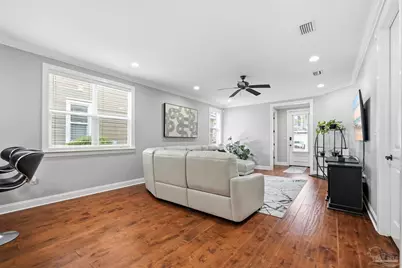 4281 Skipjack Cv, Niceville, FL 32578 - Photo 7