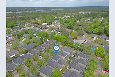 4281 Skipjack Cv, Niceville, FL 32578 - Photo 41