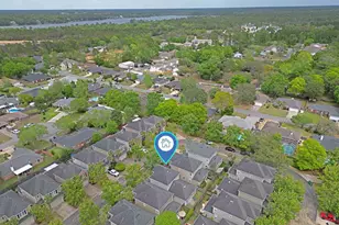 4281 Skipjack Cove, Niceville, FL 32578 - Photo 41