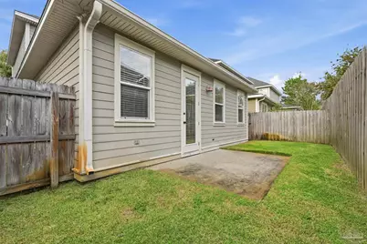 4281 Skipjack Cv, Niceville, FL 32578 - Photo 33