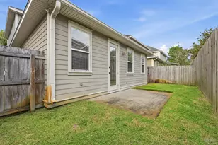 4281 Skipjack Cove, Niceville, FL 32578 - Photo 33