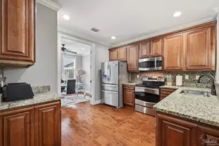 4281 Skipjack Cove, Niceville, FL 32578 - Photo 11