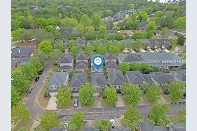 4281 Skipjack Cv, Niceville, FL 32578 - Photo 35