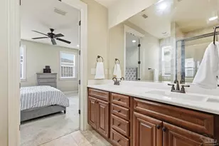 4281 Skipjack Cove, Niceville, FL 32578 - Photo 21