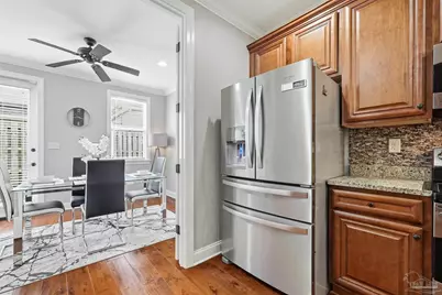 4281 Skipjack Cv, Niceville, FL 32578 - Photo 13