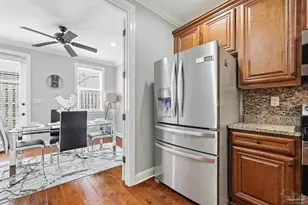 4281 Skipjack Cove, Niceville, FL 32578 - Photo 13