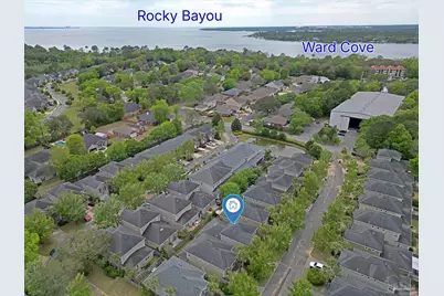 4281 Skipjack Cv, Niceville, FL 32578 - Photo 37