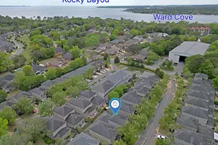 4281 Skipjack Cove, Niceville, FL 32578 - Photo 37