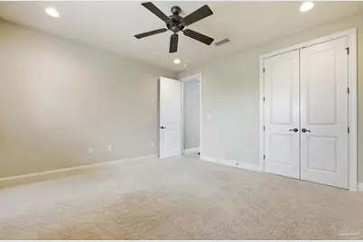4281 Skipjack Cv, Niceville, FL 32578 - Photo 31