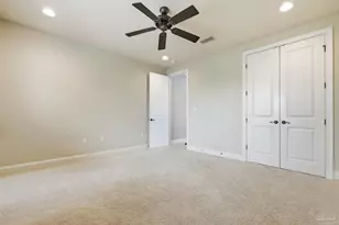 4281 Skipjack Cove, Niceville, FL 32578 - Photo 31