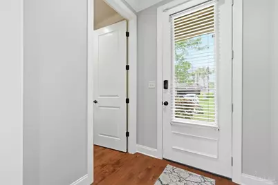4281 Skipjack Cv, Niceville, FL 32578 - Photo 9