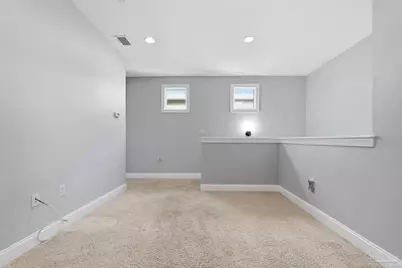 4281 Skipjack Cv, Niceville, FL 32578 - Photo 25