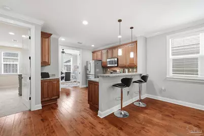 4281 Skipjack Cv, Niceville, FL 32578 - Photo 17