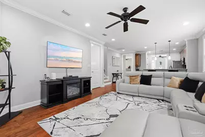 4281 Skipjack Cv, Niceville, FL 32578 - Photo 5