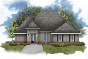 2925 Mountain Laurel Trl, Cantonment, FL 32533 - Photo 7