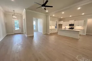 2925 Mountain Laurel Trl, Cantonment, FL 32533 - Photo 3