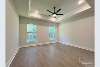2925 Mountain Laurel Tr #LOT 5D-2, Cantonment, FL 32533 - Photo 5