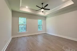 2925 Mountain Laurel Trl, Cantonment, FL 32533 - Photo 5