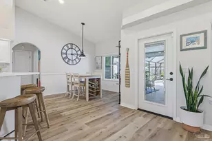 2030 Juno Cir, Pensacola, FL 32526 - Photo 21