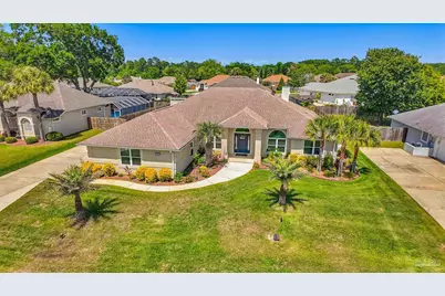 2030 Juno Cir, Pensacola, FL 32526 - Photo 1