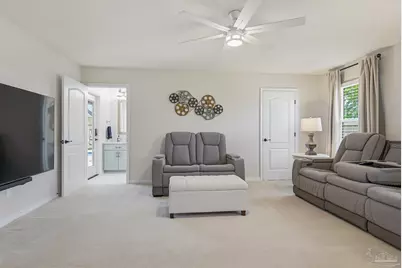 2030 Juno Cir, Pensacola, FL 32526 - Photo 45