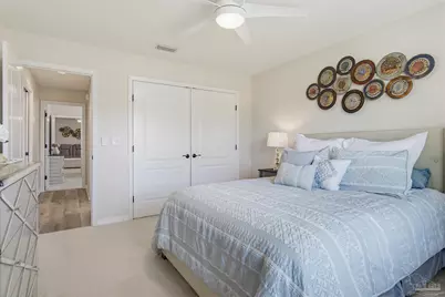 2030 Juno Cir, Pensacola, FL 32526 - Photo 39